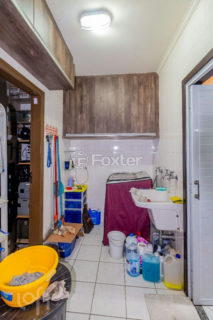 Image 7 - 870435