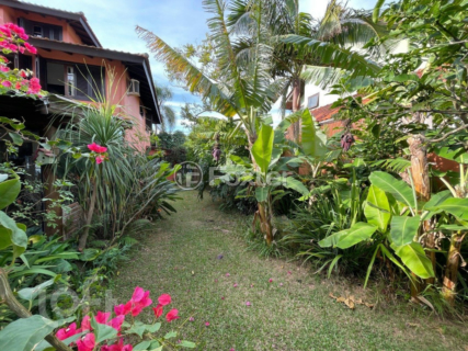 Image 9 - 870445