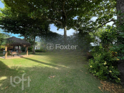 Image 4 - 870445