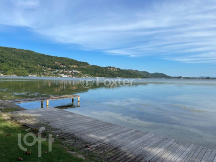 Image 7 - 870445