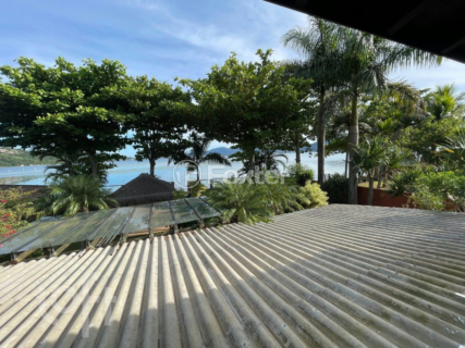 Image 6 - 870445