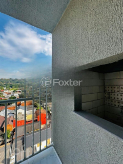 Image 6 - 870451