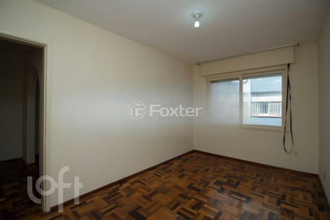 Image 7 - 870487