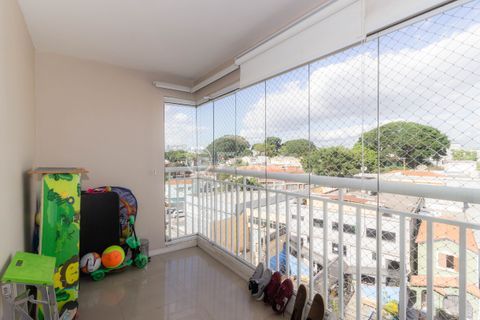 Image 7 - 870548