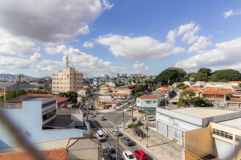 Image 8 - 870548