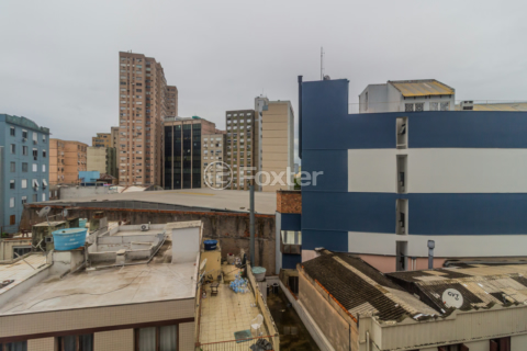 Image 4 - 870552