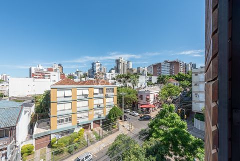 Image 6 - 870561