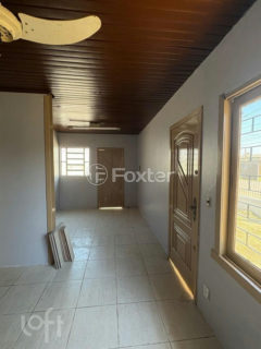 Image 3 - 870572