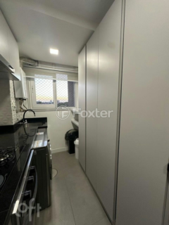 Image 7 - 870575