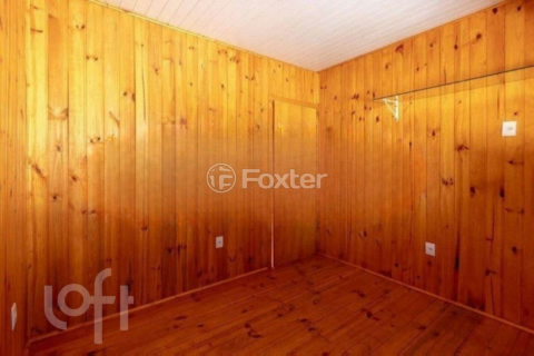 Image 7 - 870578