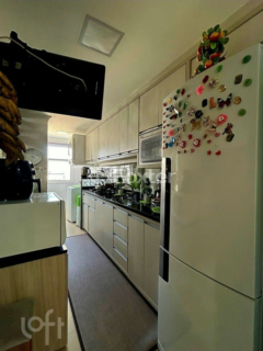 Image 19 - 870579