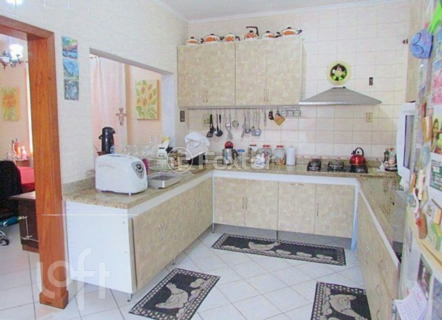 Image 19 - 870581