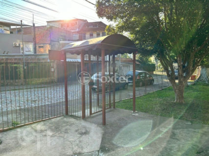 Image 2 - 870582
