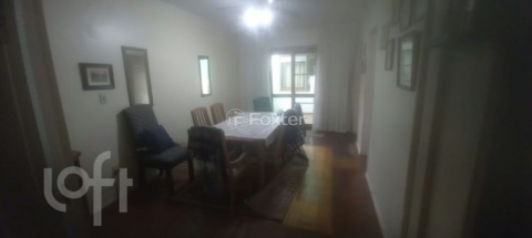 Image 7 - 870585