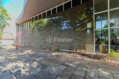 Image 34 - 870591