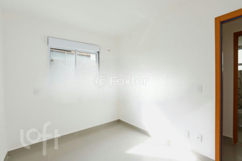 Image 32 - 870674