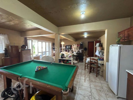 Image 36 - 870676
