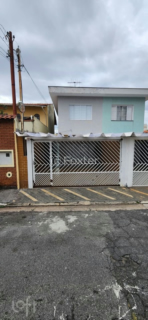 Image 3 - 870714