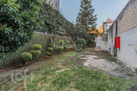 Image 34 - 870740