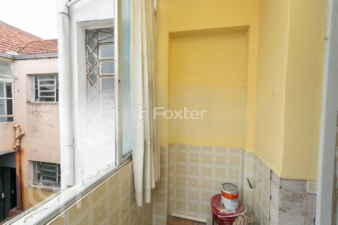 Image 7 - 870759