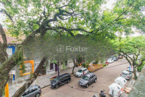 Image 30 - 870762