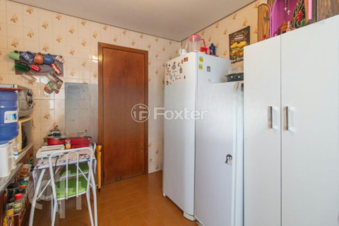 Image 7 - 870762