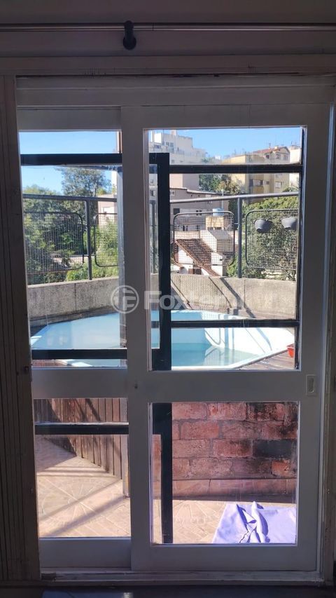 Image 7 - 870763