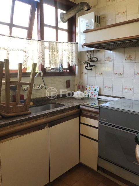 Image 8 - 870763