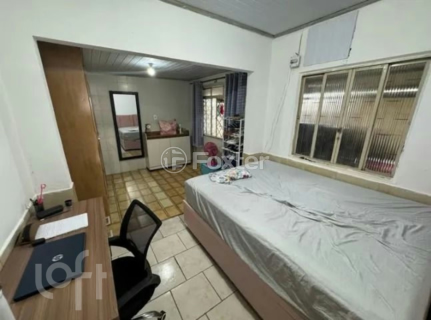 Image 4 - 870767