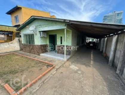 Image 7 - 870767