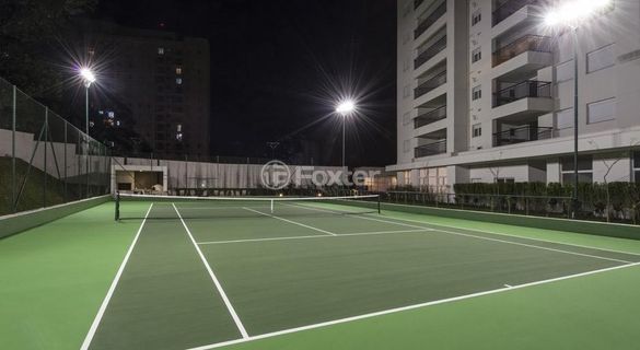 Image 16 - 870773