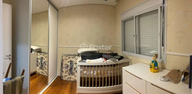 Image 7 - 870773