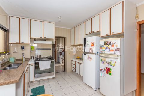 Image 72 - 870790
