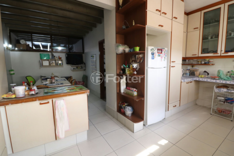 Image 10 - 870792