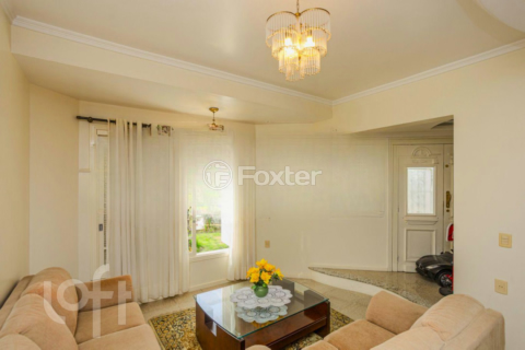 Image 39 - 870799