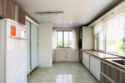 Image 34 - 870810