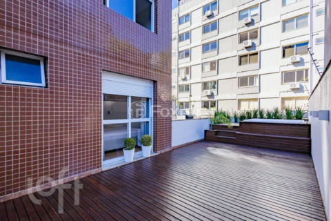Image 1 - 870817