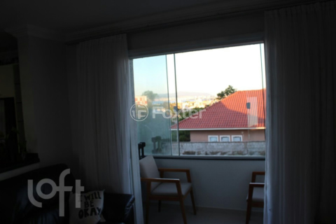 Image 7 - 870828
