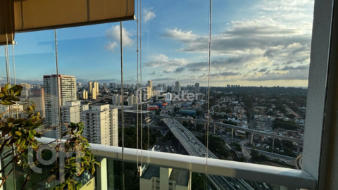 Image 7 - 870843
