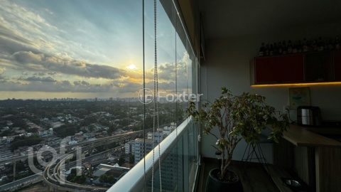 Image 8 - 870843