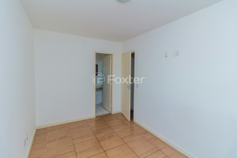 Image 7 - 870863