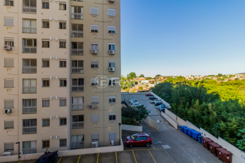Image 8 - 870863