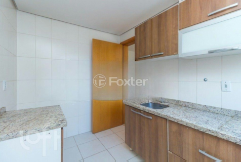 Image 7 - 870864