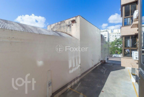 Image 4 - 870864