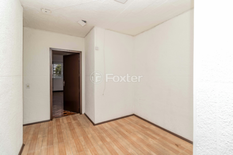 Image 6 - 870867