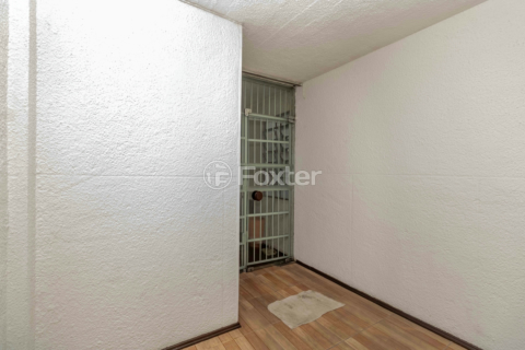 Image 8 - 870867