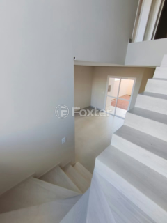 Image 7 - 870902