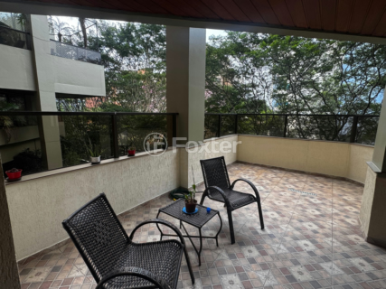 Image 7 - 870905