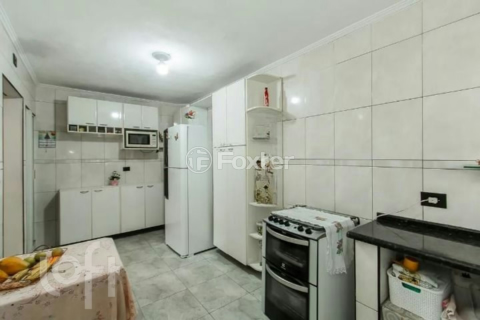 Image 1 - 870916