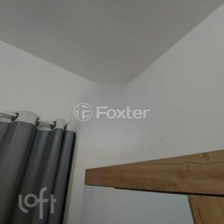 Image 3 - 870938